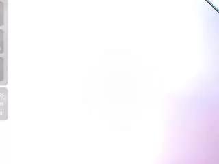 sofiamanssonc from CamSoda is Freechat