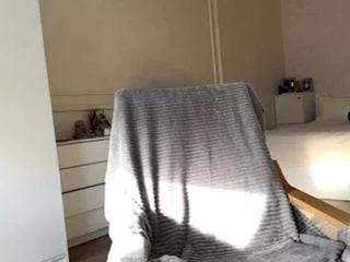 sofiamitchell from CamSoda is Freechat