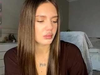 sofiamitchell from CamSoda is Freechat