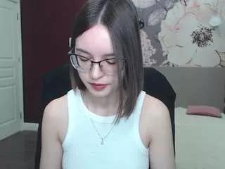 Sofiamooris webcams show profile image 