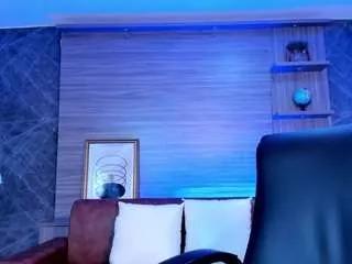 sofiapalacios from CamSoda is Freechat