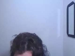 sofiasmith19 from CamSoda is Freechat