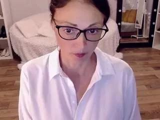 sofiastevens from CamSoda is Freechat