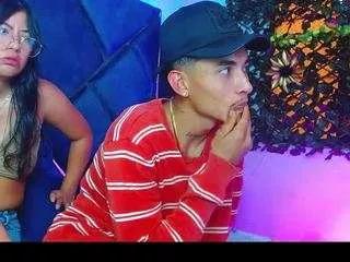 sofiatastty4u from CamSoda is Freechat