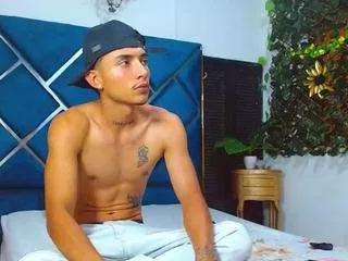 sofiatastty4u from CamSoda is Freechat