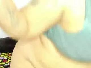 sofie-storm from CamSoda is Freechat