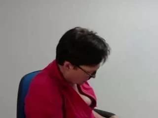 sofievelvet from CamSoda is Freechat