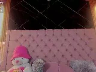 Checkout the thrill of girls with our strippers, featuring bare naked wildness while stripping down and playing with their adored sex toy vibrators.