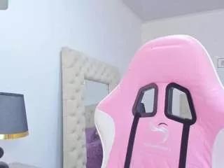 sofirestrepo from CamSoda is Freechat