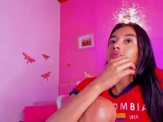 Photos of sofydubros from CamSoda is Freechat