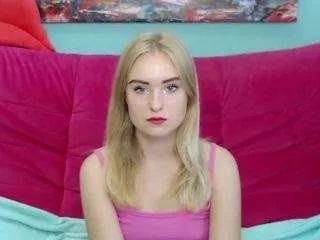 sofysoft from CamSoda is Freechat