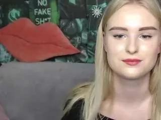 Checkout the thrill of girls with our strippers, featuring bare naked wildness while stripping down and playing with their adored sex toy vibrators.