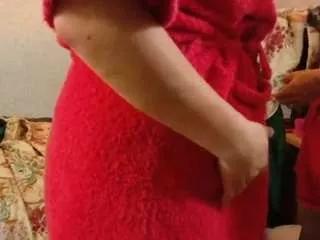 solange111 from CamSoda is Freechat