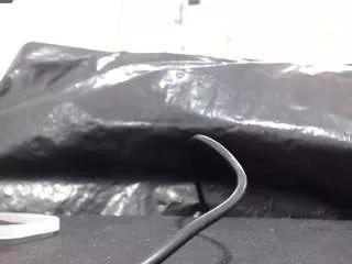 soll-red from CamSoda
