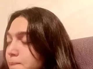 Photos of somerswarthout from CamSoda is Freechat