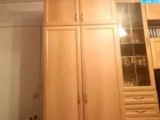 Photos of somerswarthout from CamSoda is Freechat