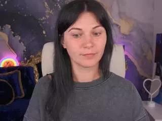 sonnykage from CamSoda