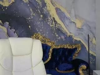 sonnykage from CamSoda