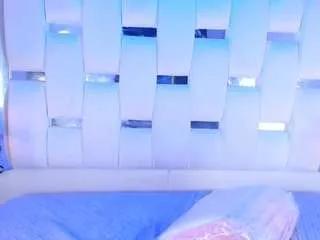 Soojinsnow webcams show profile image 