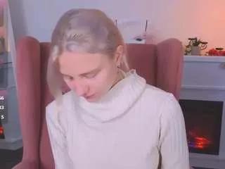 sookonstellita from CamSoda is Freechat