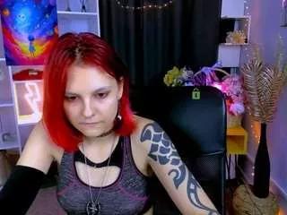 sophia-fleur from CamSoda is Freechat