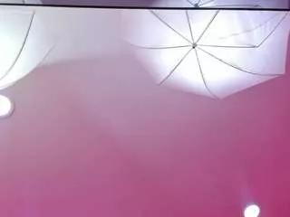 sophia-models from CamSoda is Freechat
