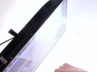 sophia-models from CamSoda is Freechat