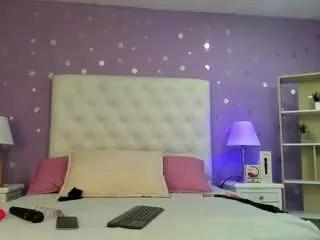 sophia-models from CamSoda is Freechat