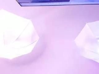 sophia-models from CamSoda is Freechat