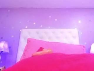 sophia-models from CamSoda is Freechat