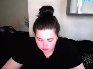 sophia-olsen-16 from CamSoda is Freechat
