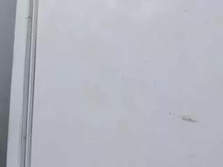 sophia-thomsonn from CamSoda is Freechat