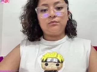 sophiaburton from CamSoda is Freechat
