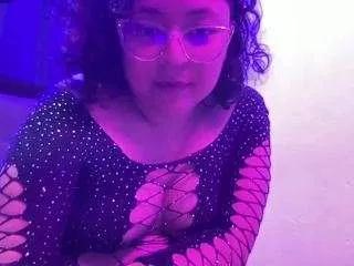 sophiaburton from CamSoda is Freechat