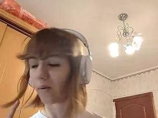sophiaramirez from CamSoda is Freechat