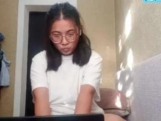 sophiayamamoto from CamSoda is Freechat