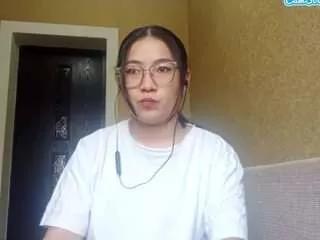 sophiayamamoto from CamSoda is Freechat