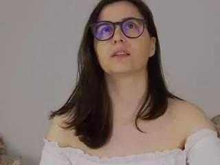 Photos of sophieerain from CamSoda is Freechat