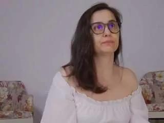 sophieerain from CamSoda is Freechat