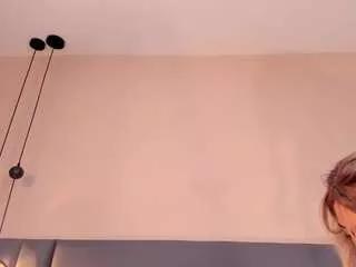 sophiejohns from CamSoda is Freechat