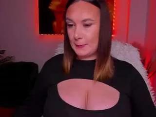 Photos of sophieray from CamSoda is Freechat