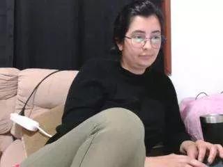 sophierivers from CamSoda is Freechat