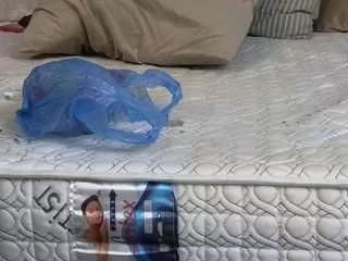 sophierossy from CamSoda is Freechat