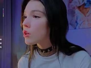 sophieskyangel from CamSoda is Freechat