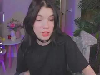 sophieskyangel from CamSoda is Freechat