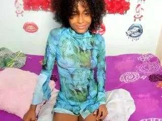 sophihot10 from CamSoda is Freechat