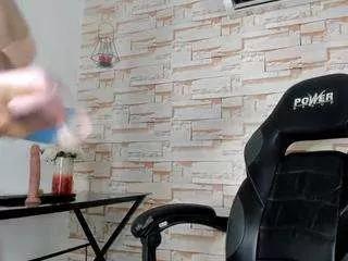 sophiie-smith from CamSoda is Freechat