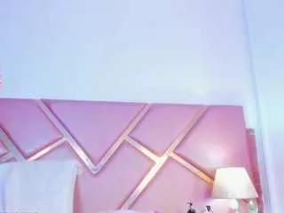 Photos of sophiiesinclair from CamSoda is Freechat