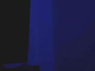 sophyangeell from CamSoda is Freechat