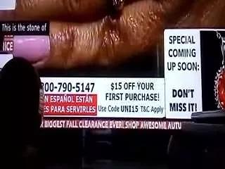sorreistone from CamSoda is Freechat